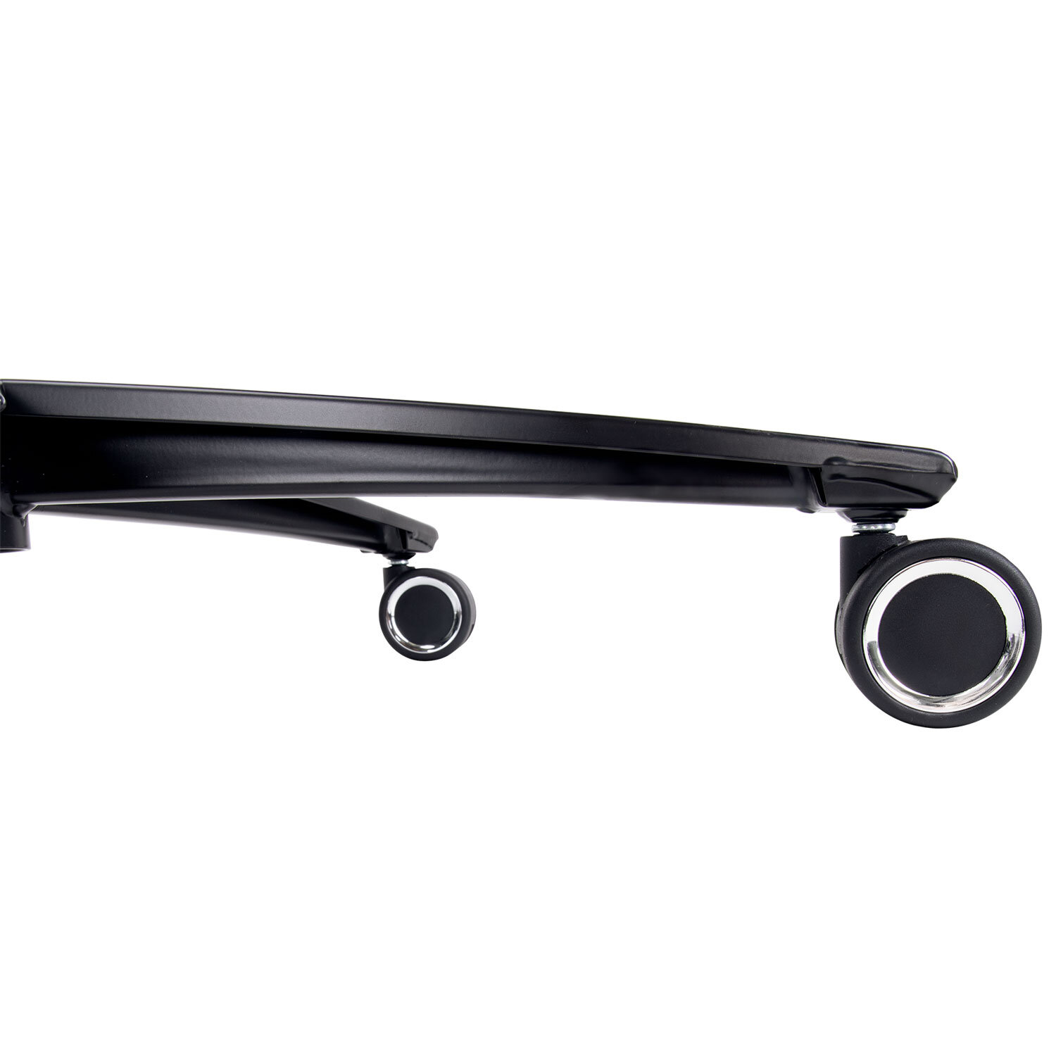 Кресло ATRONE (АТРОН) 