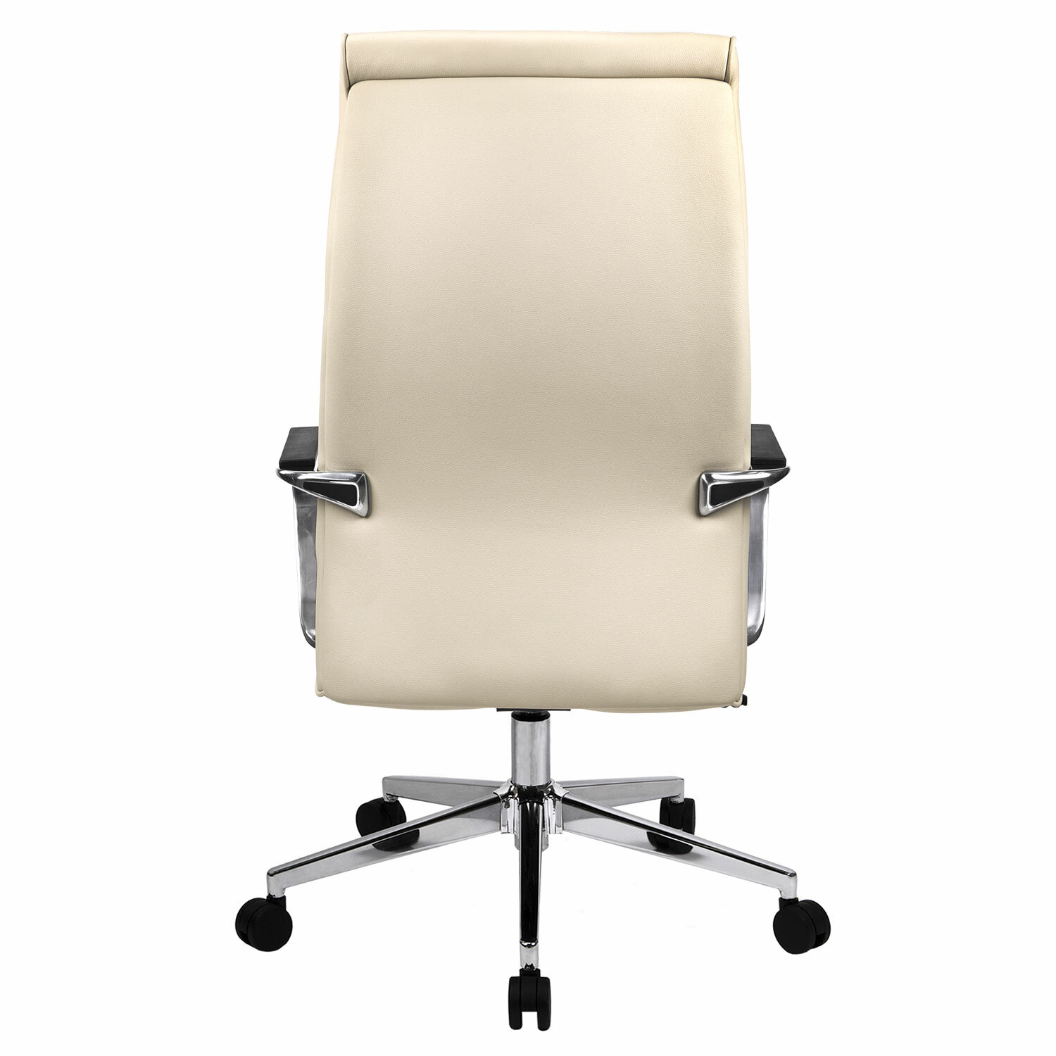 Кресло BRABIX PREMIUM 