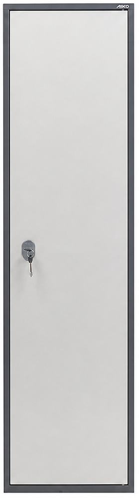 Бухгалтерский шкаф AIKO SL-185 S10799180502