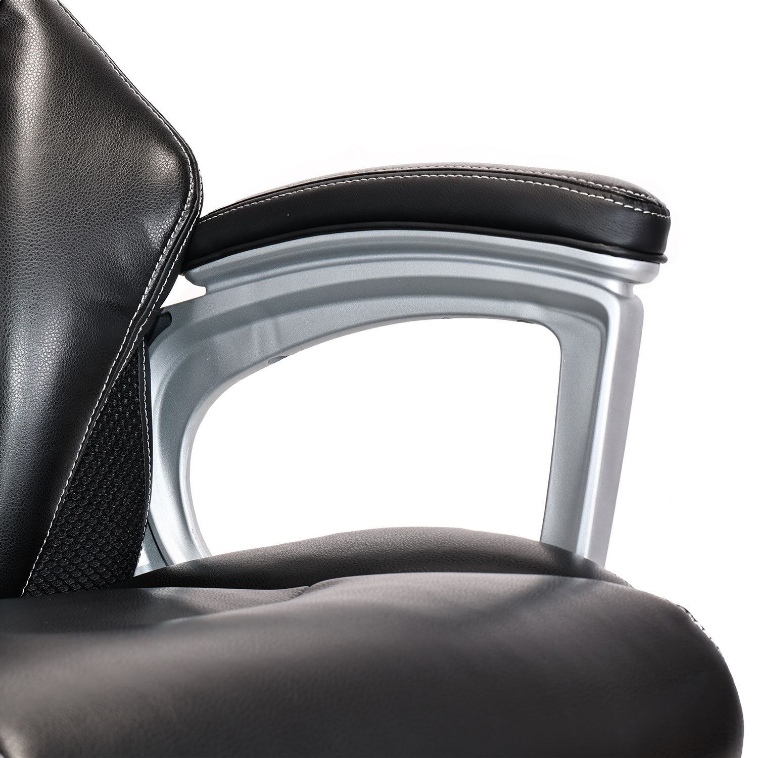 Кресло BRABIX PREMIUM 