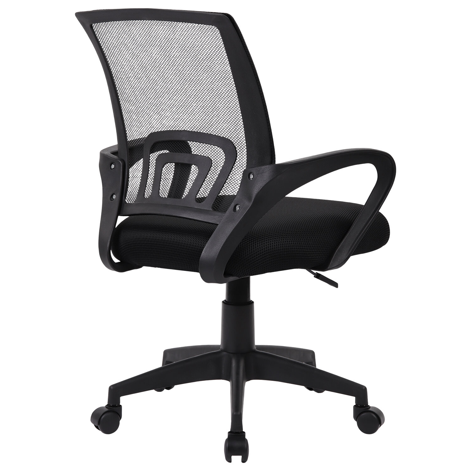 Кресло CROMEX (КРОМЕКС) 