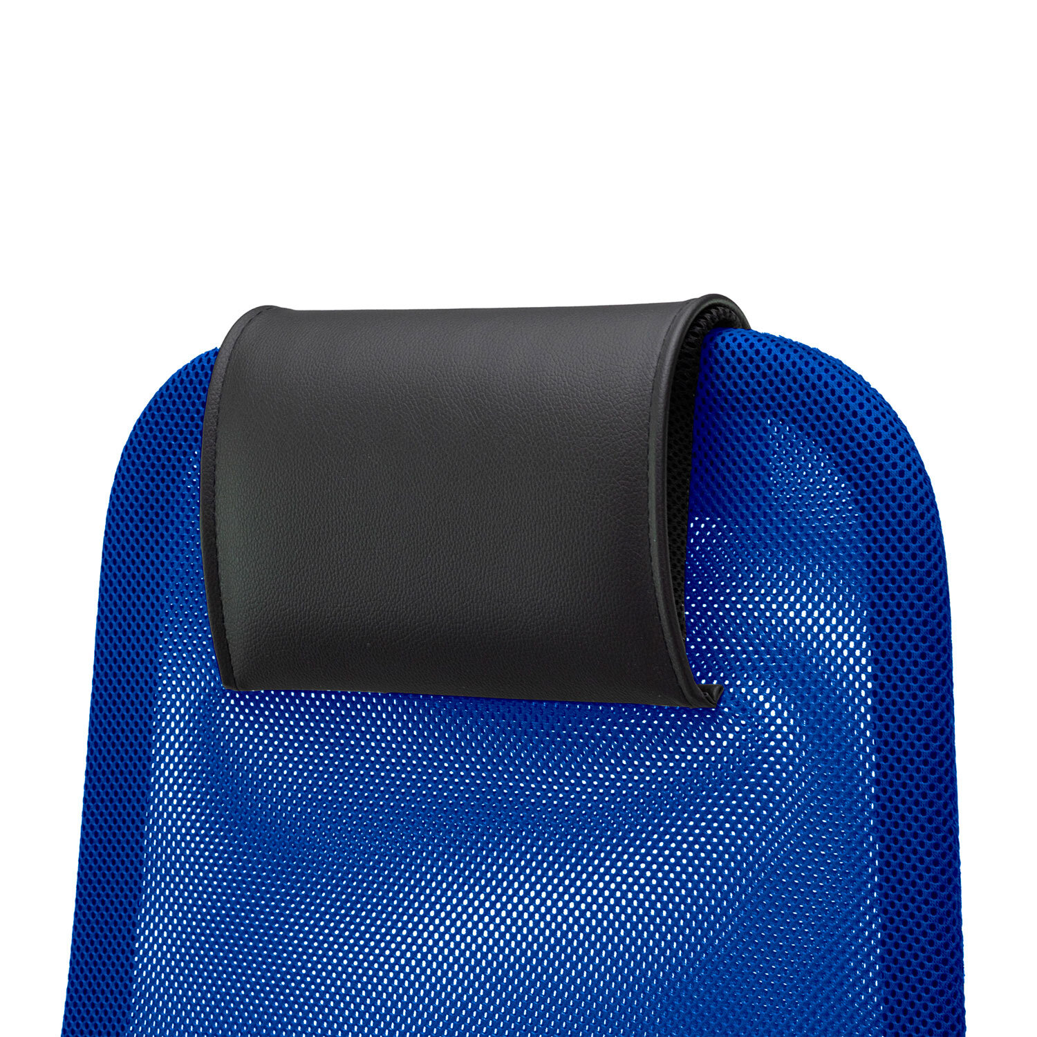 Кресло офисное МЕТТА 