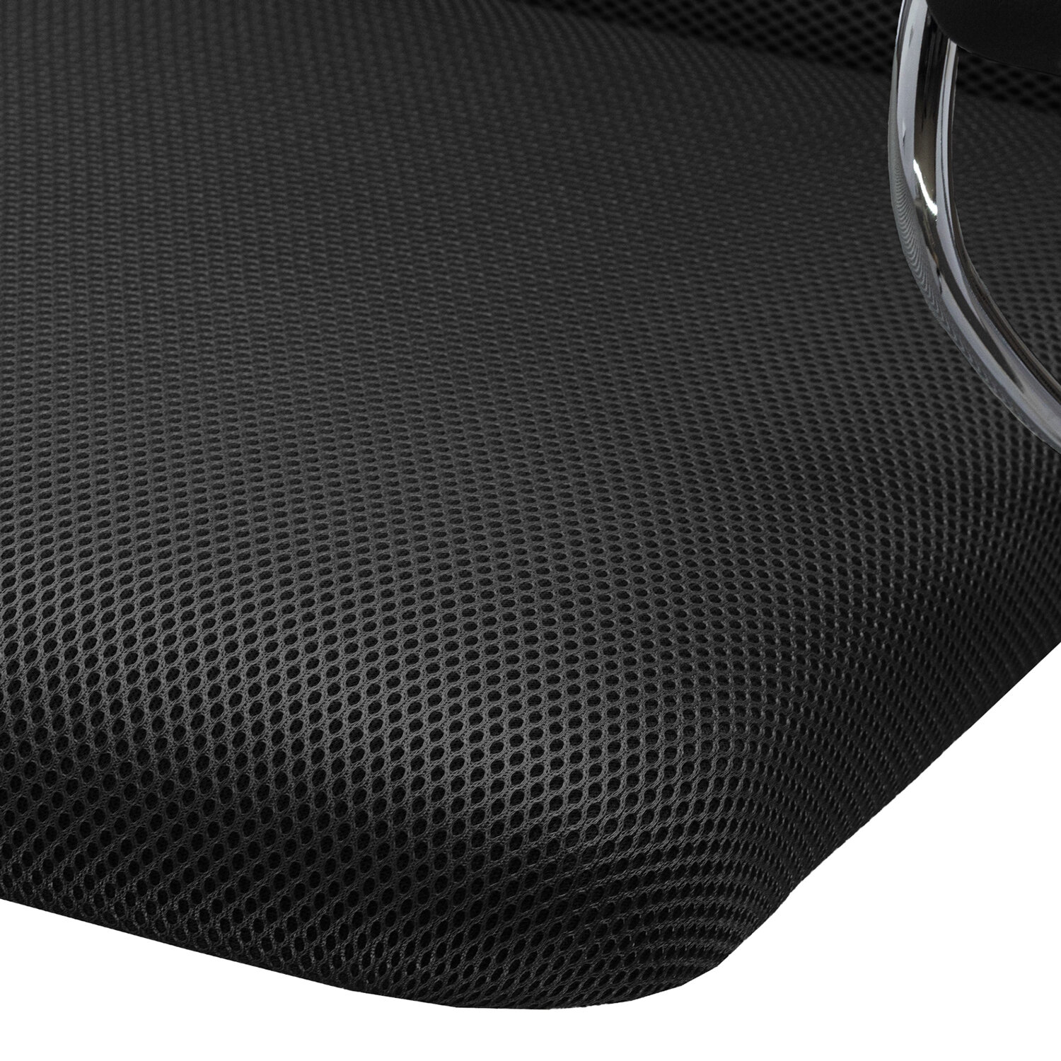 Кресло офисное МЕТТА 