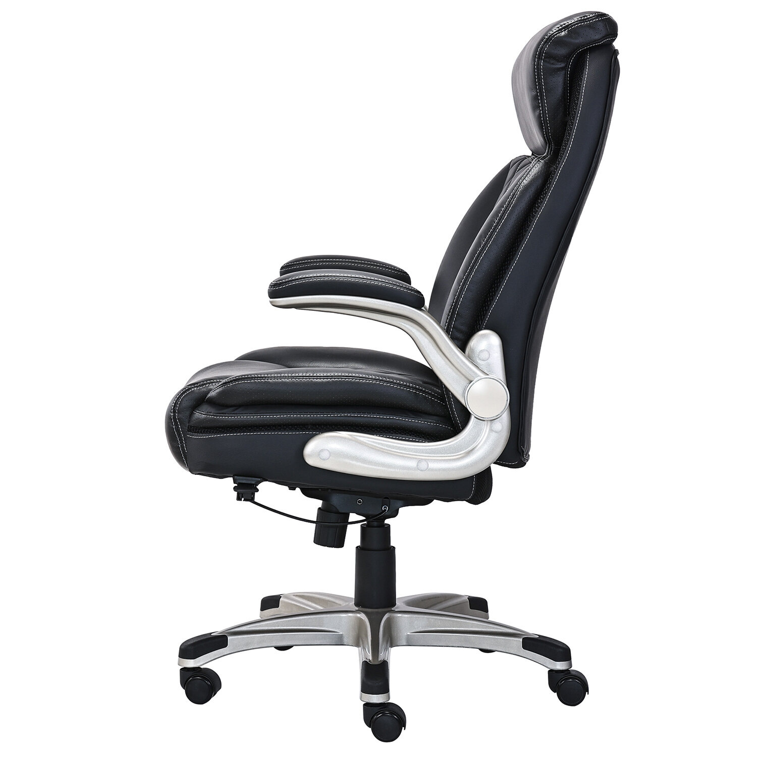 Кресло HAWASAN (ХАВАСАН) 