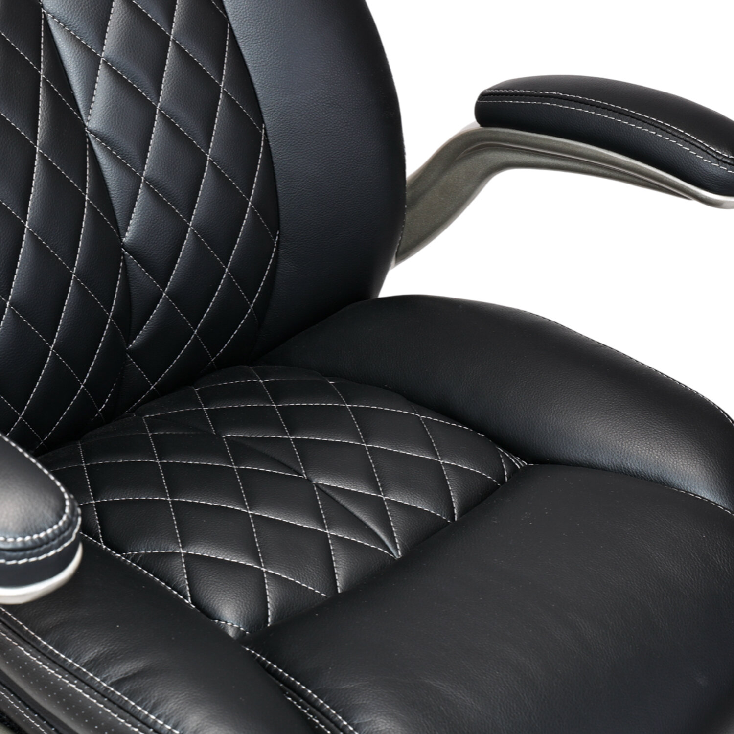 Кресло HAWASAN (ХАВАСАН) 