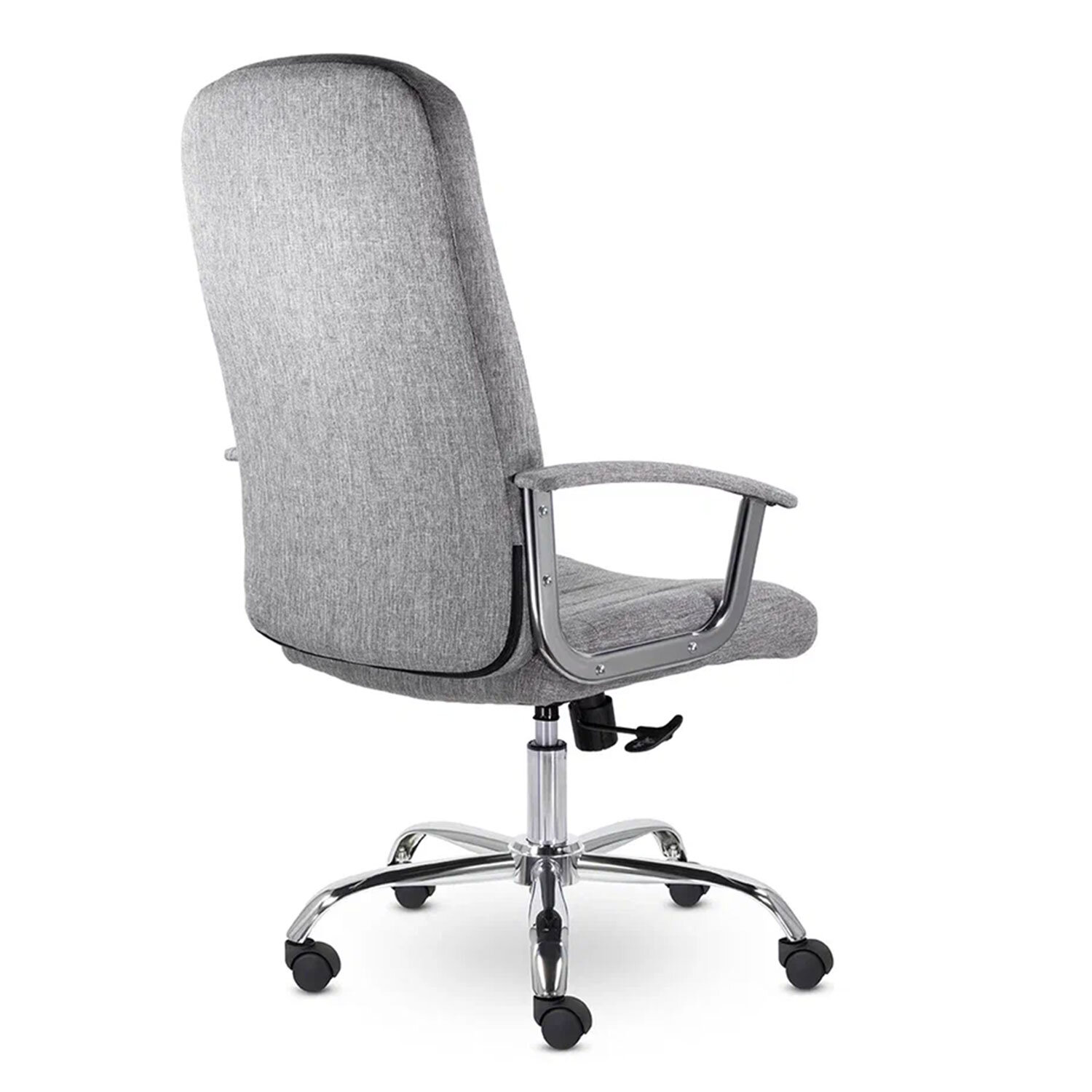 Кресло офисное 