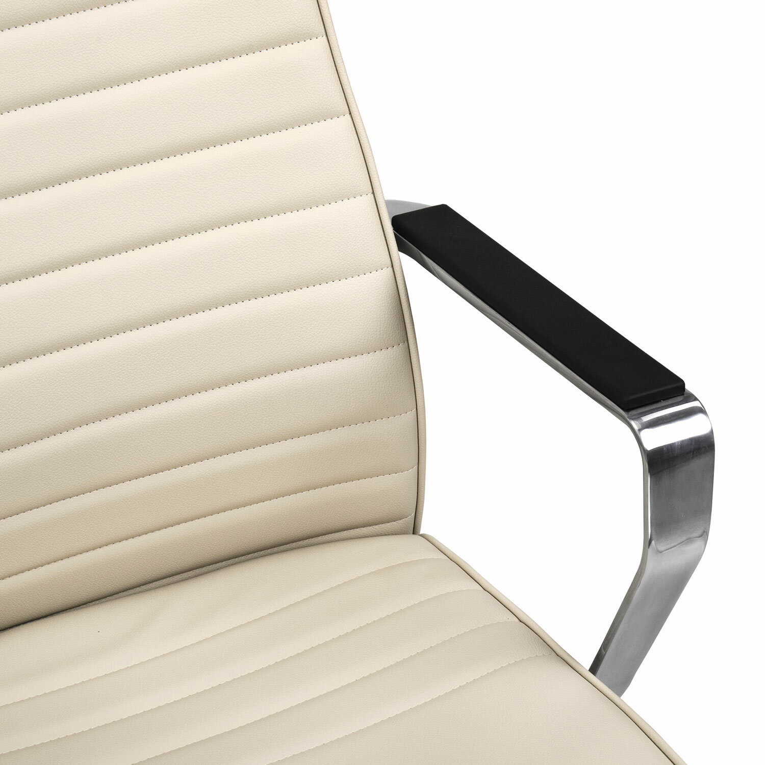 Кресло BRABIX PREMIUM 