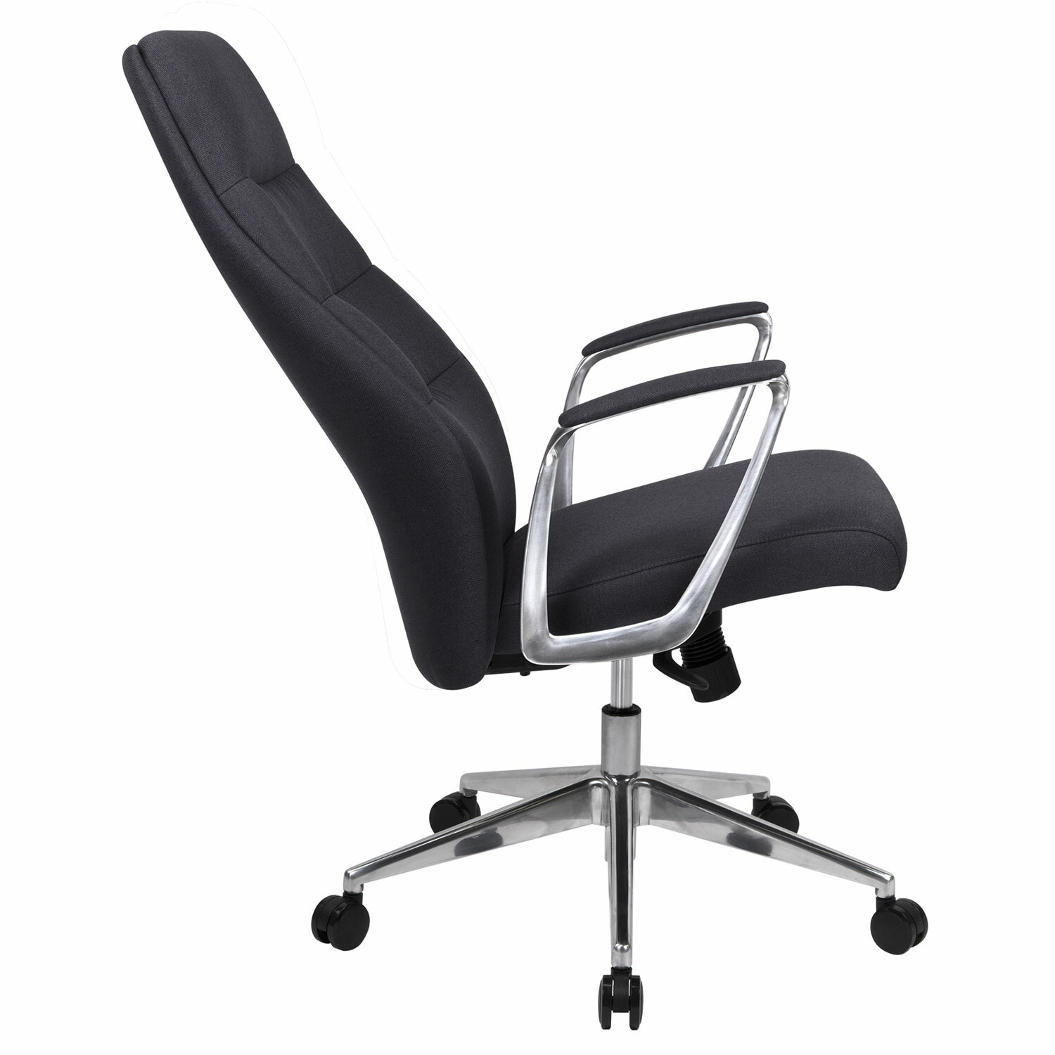 Кресло BRABIX PREMIUM 