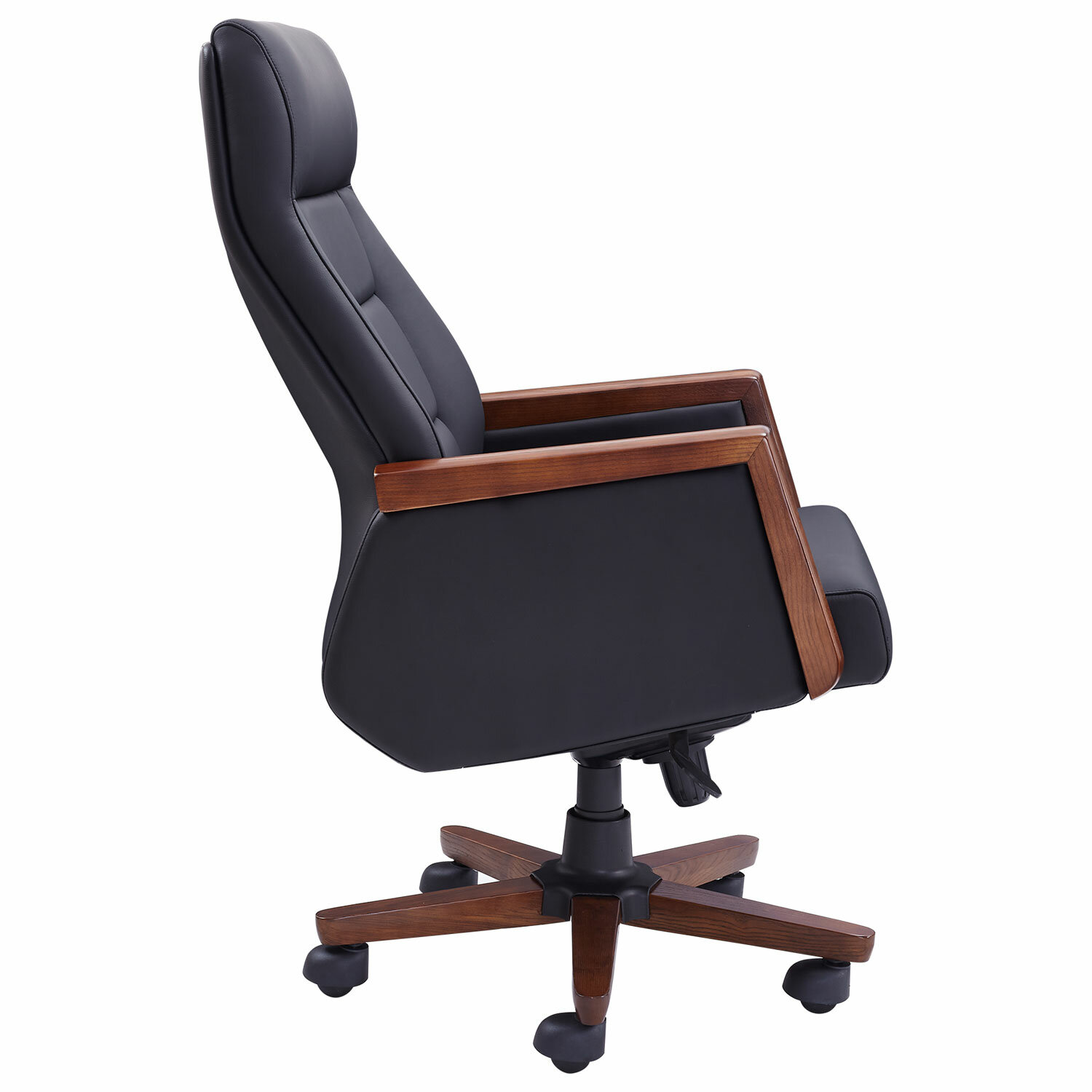 Кресло HAWASAN (ХАВАСАН) 