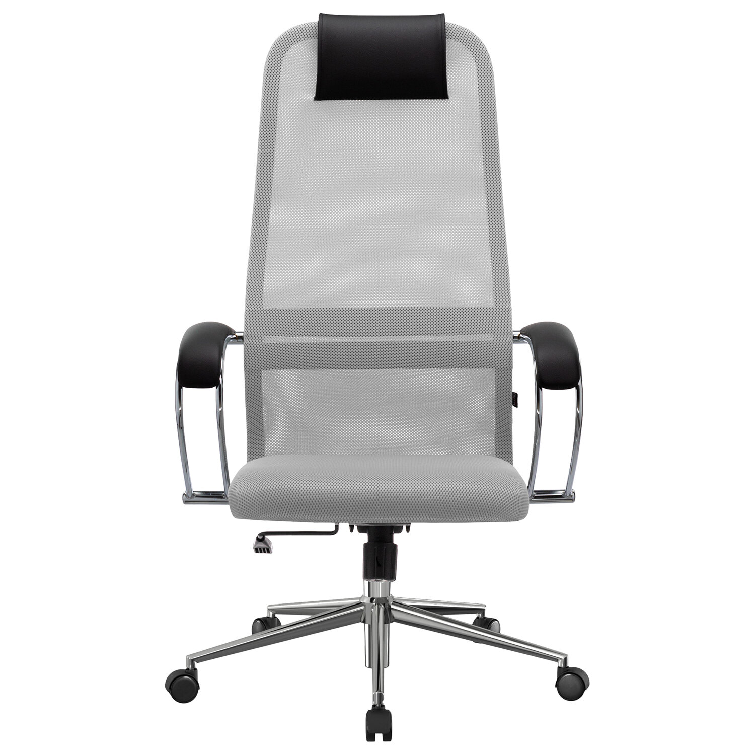 Кресло офисное МЕТТА 