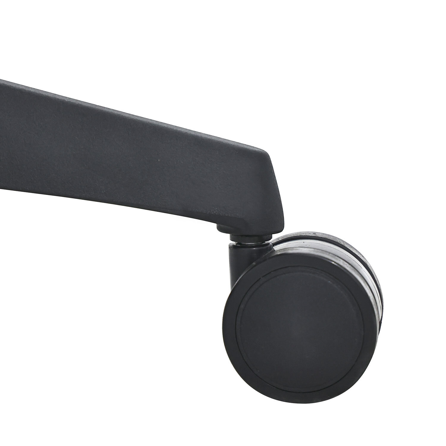 Кресло BRABIX PREMIUM 