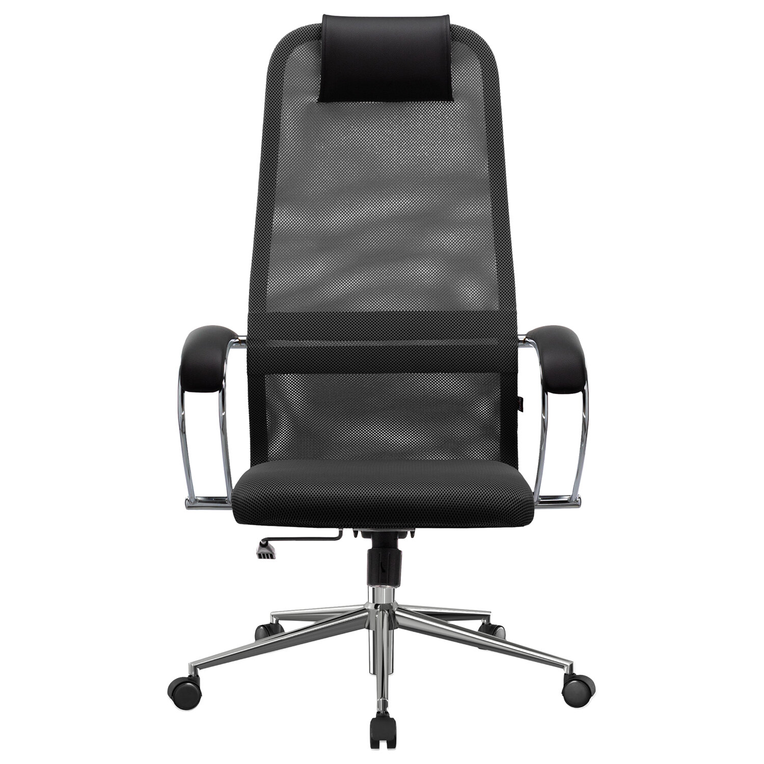 Кресло офисное МЕТТА 