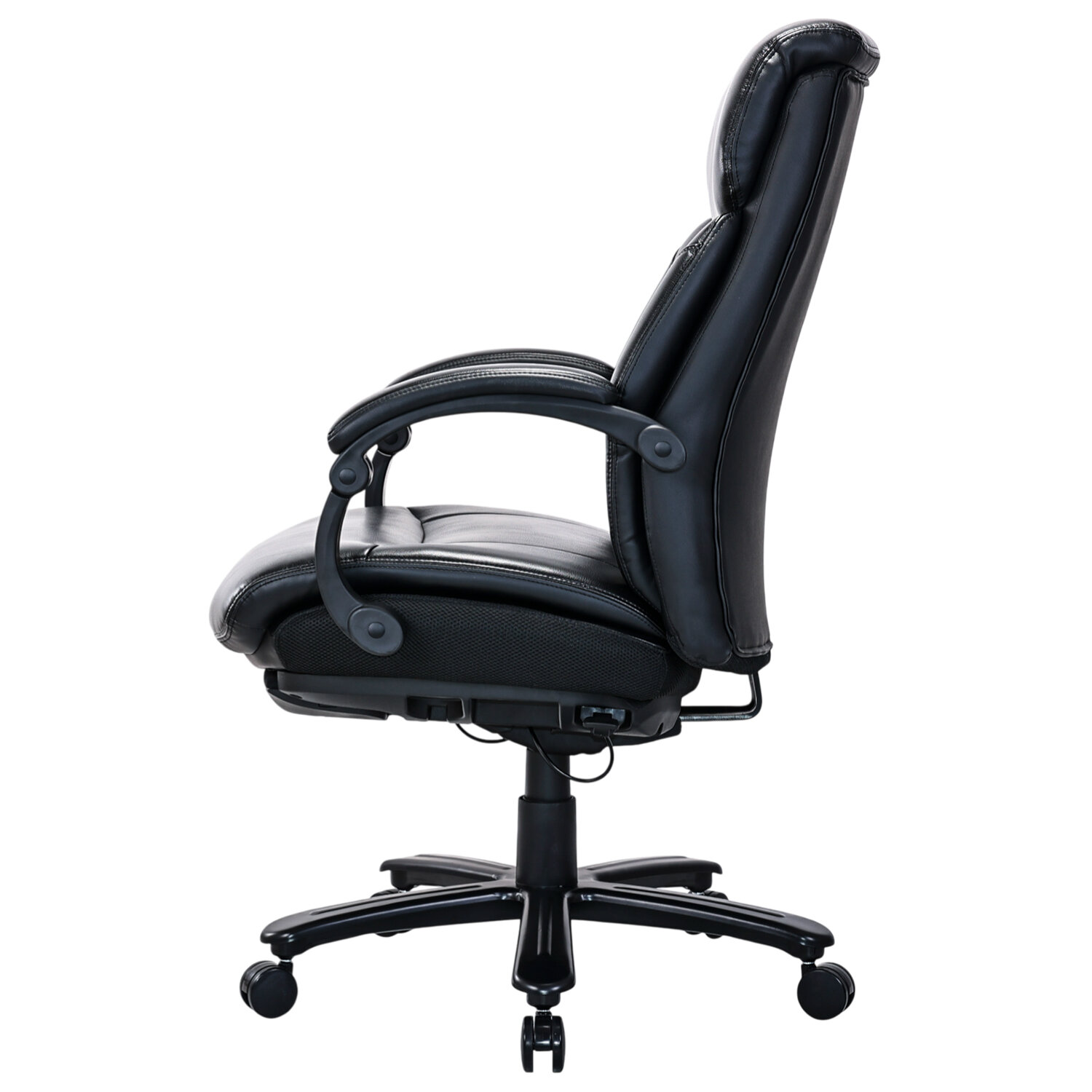 Кресло HAWASAN (ХАВАСАН) 