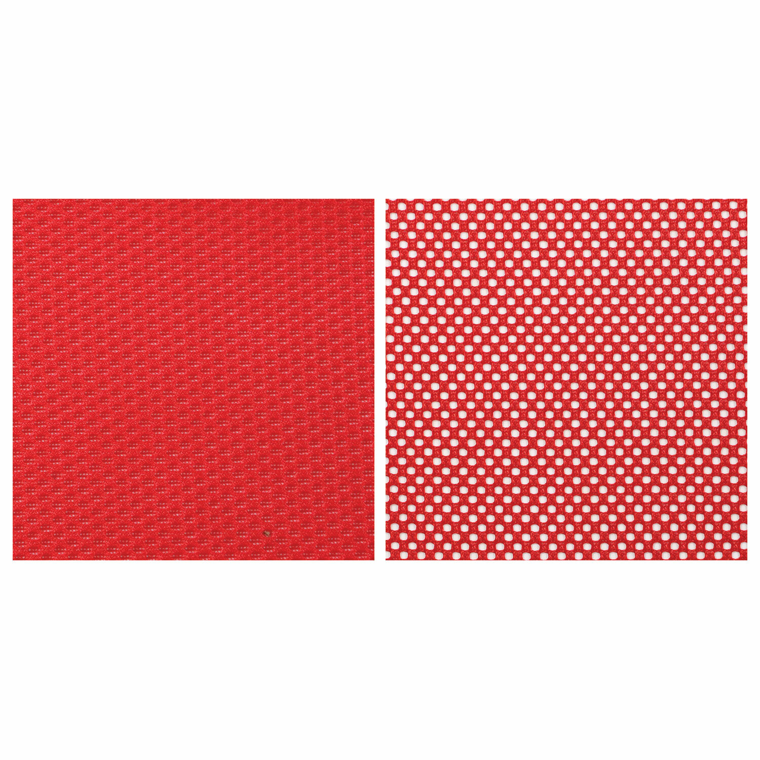 Кресло офисное МЕТТА 