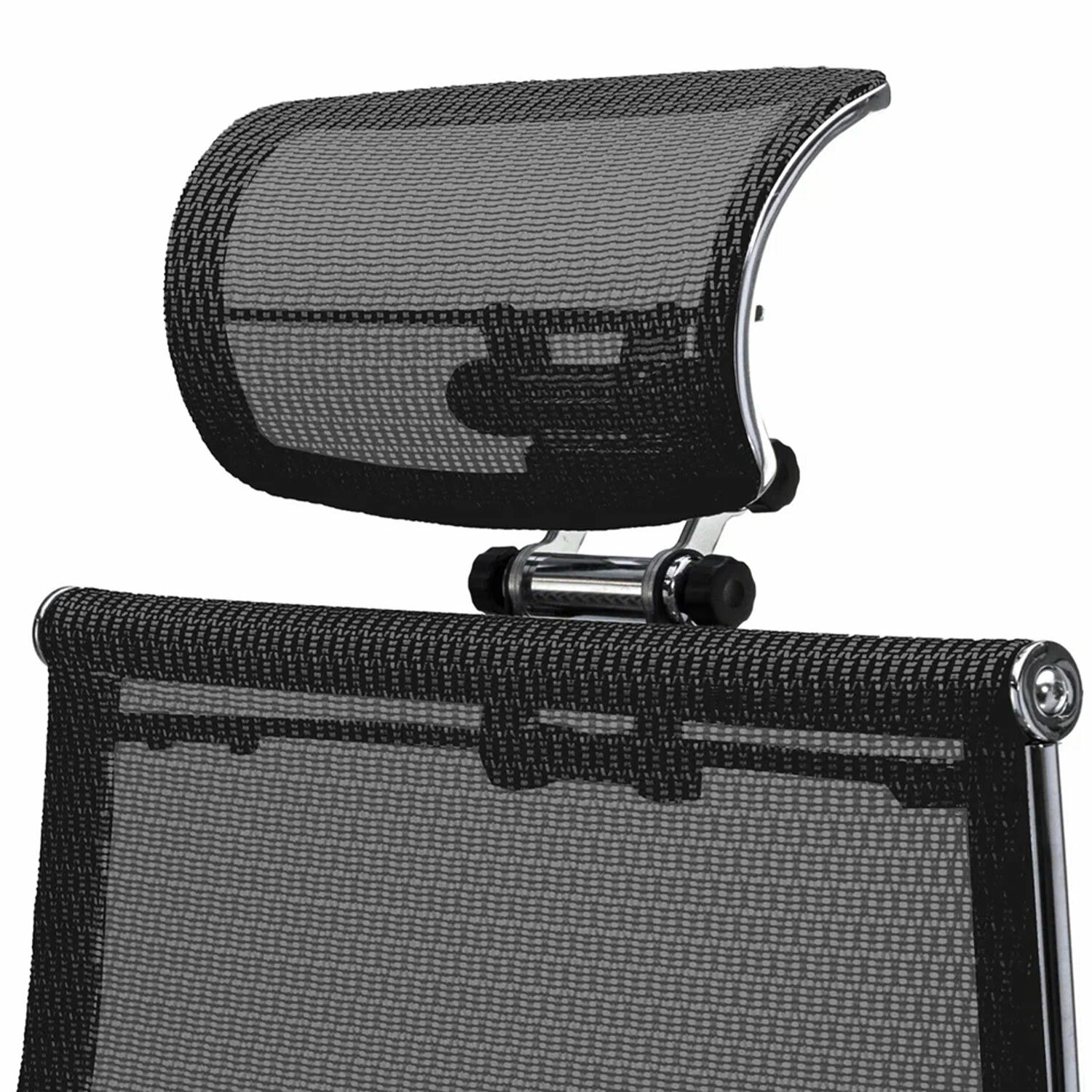 Кресло офисное МЕТТА 