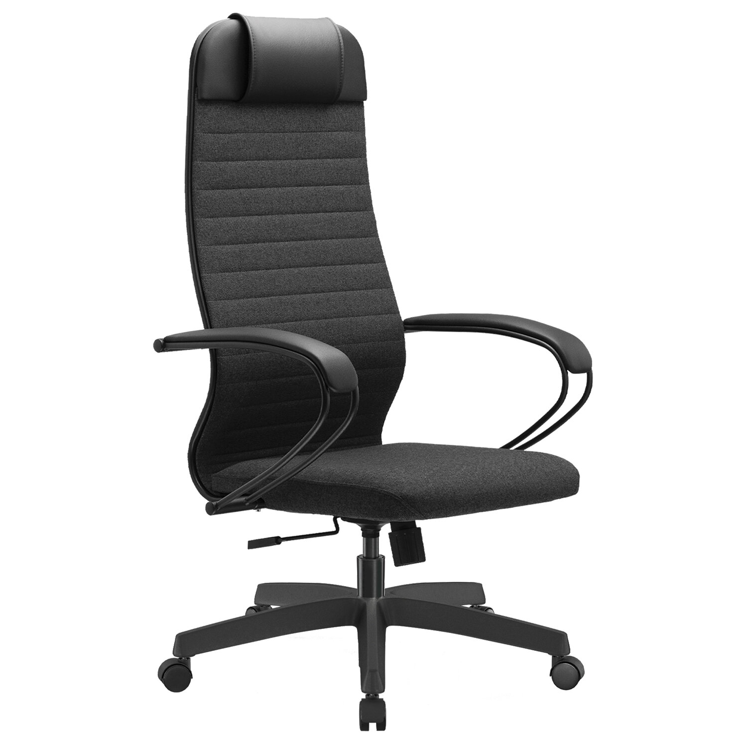 Кресло офисное МЕТТА 