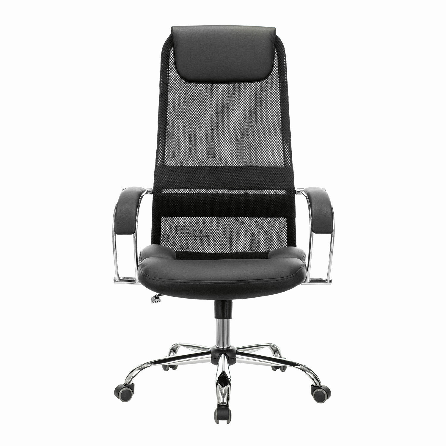 Кресло офисное BRABIX PREMIUM 