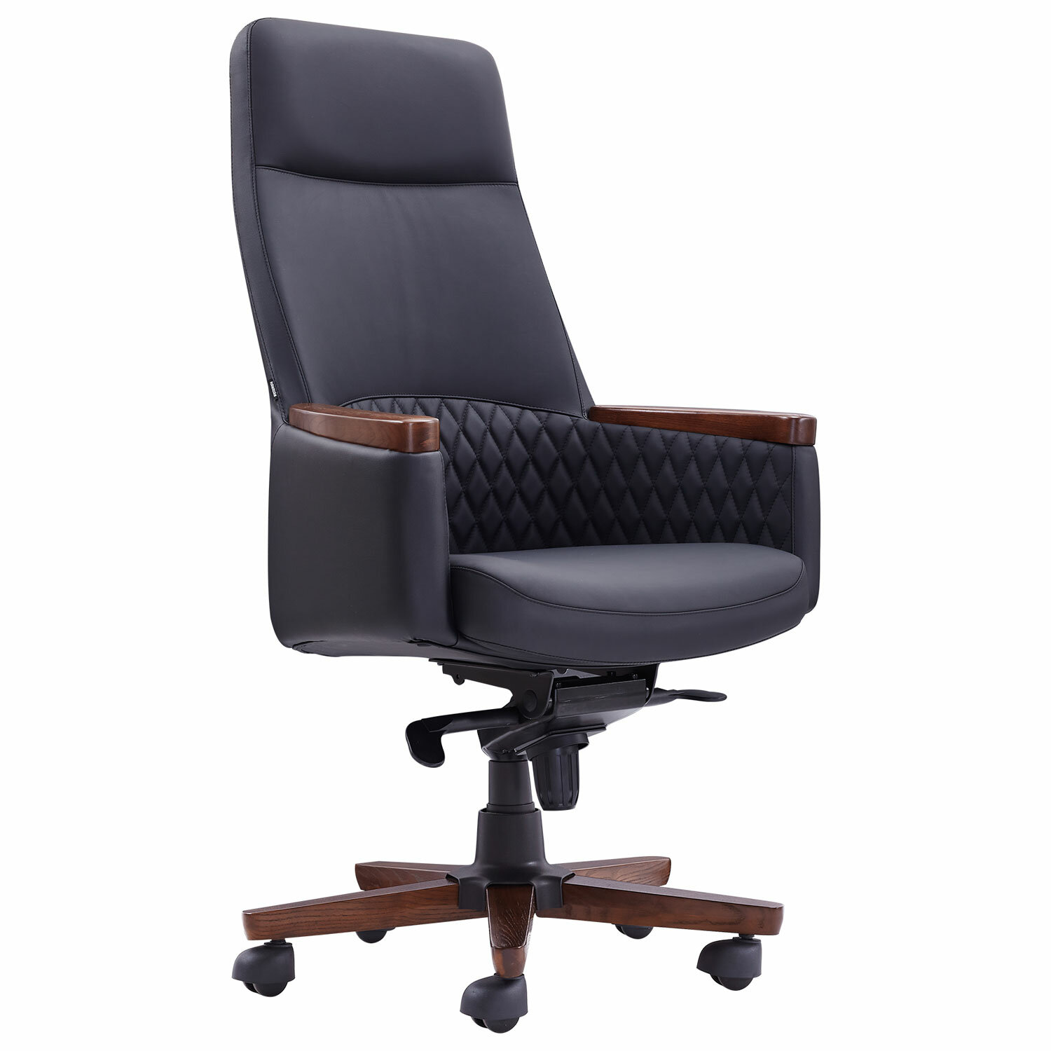 Кресло HAWASAN (ХАВАСАН) 