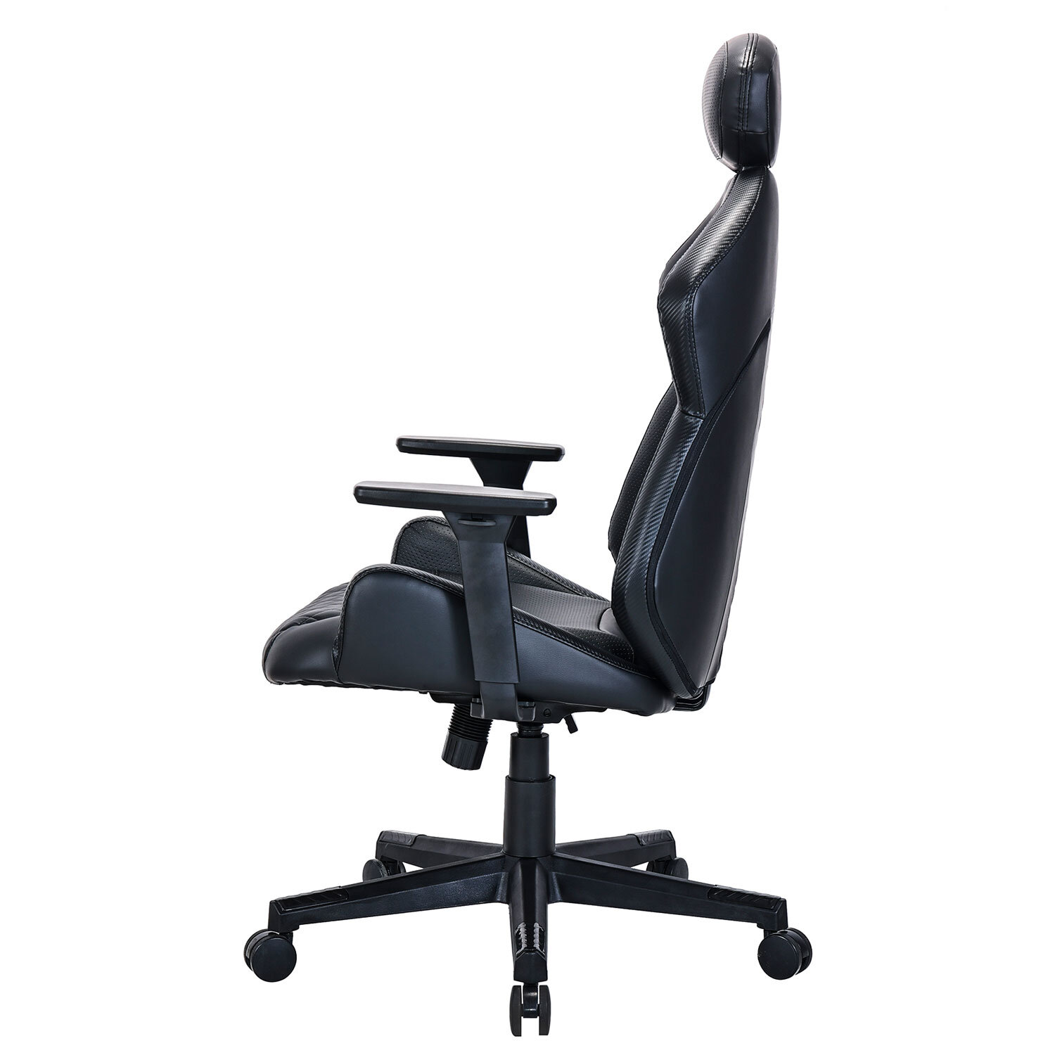 Кресло BRABIX PREMIUM 