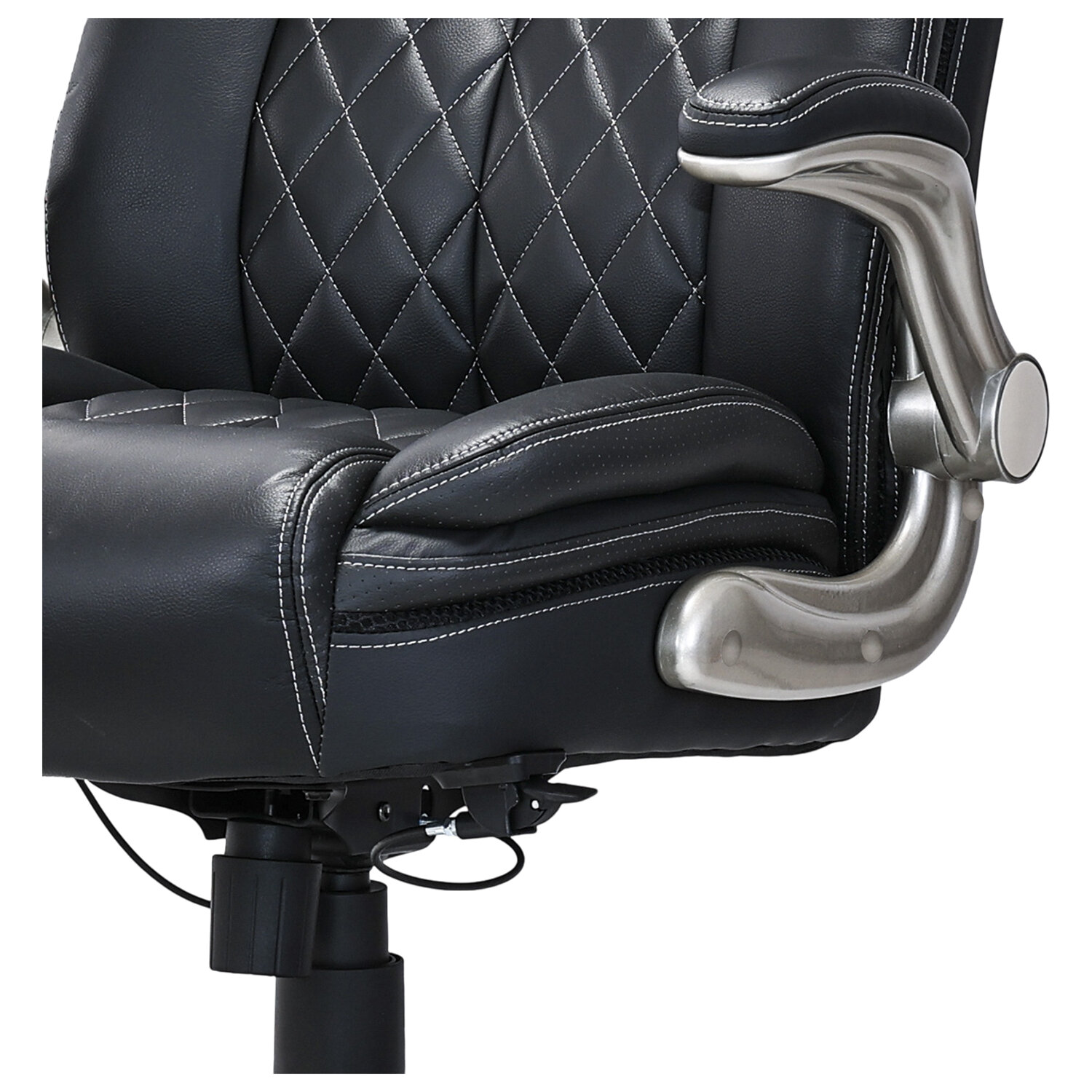 Кресло HAWASAN (ХАВАСАН) 