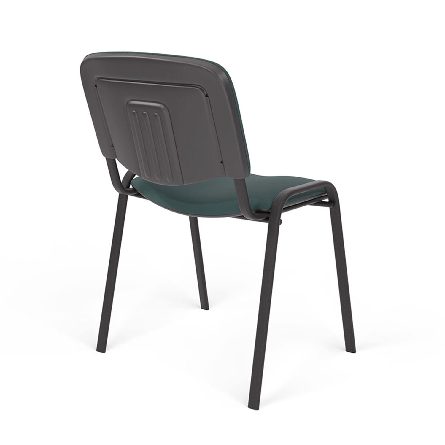 Стул для персонала и посетителей 