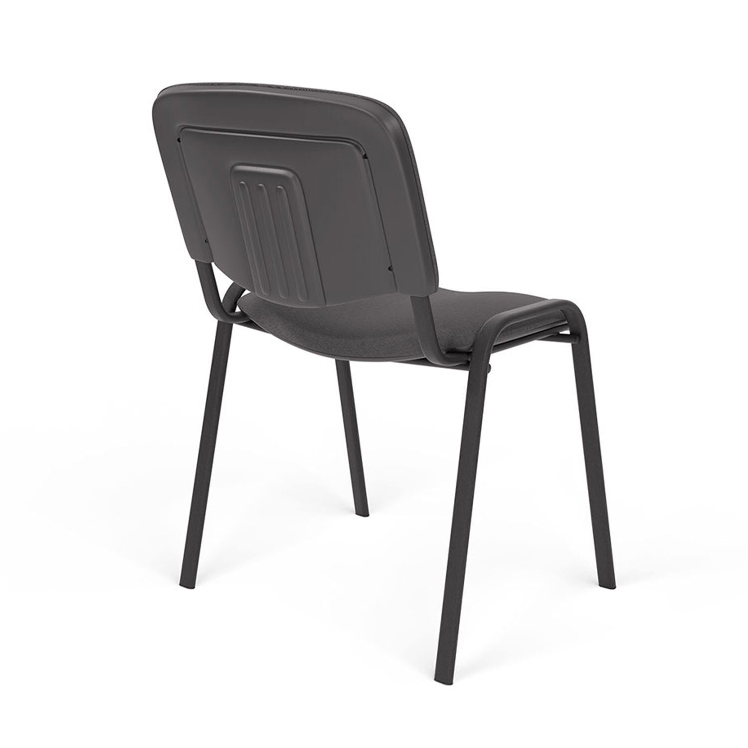 Стул для персонала и посетителей 