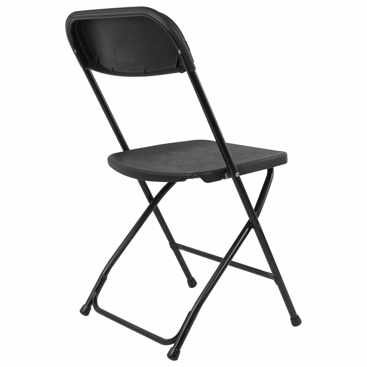 Стулья складные BRABIX 