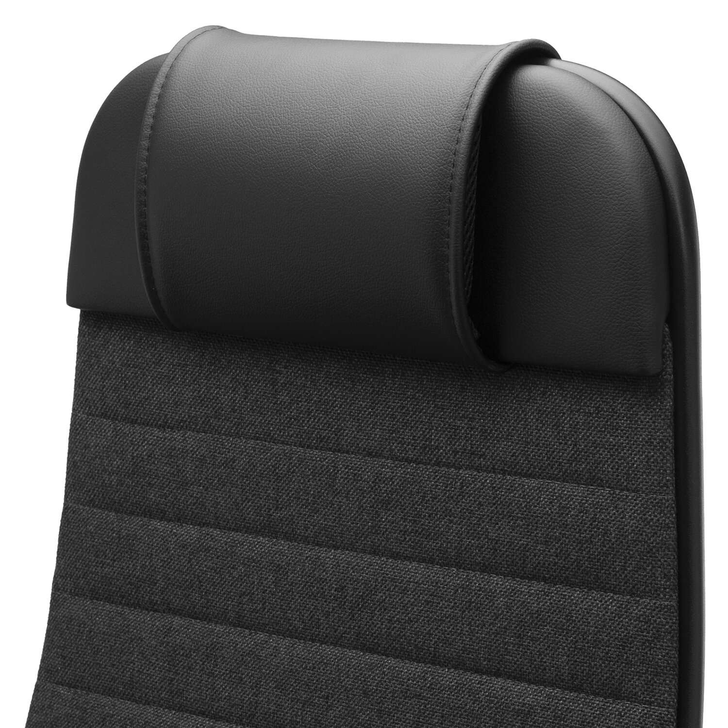 Кресло офисное МЕТТА 