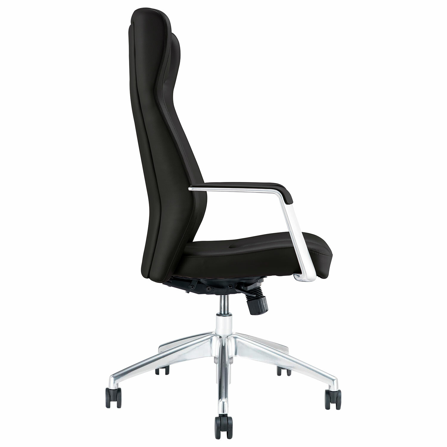 Кресло BRABIX PREMIUM 