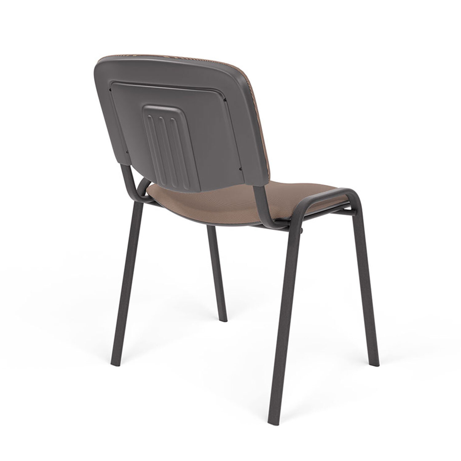 Стул для персонала и посетителей 