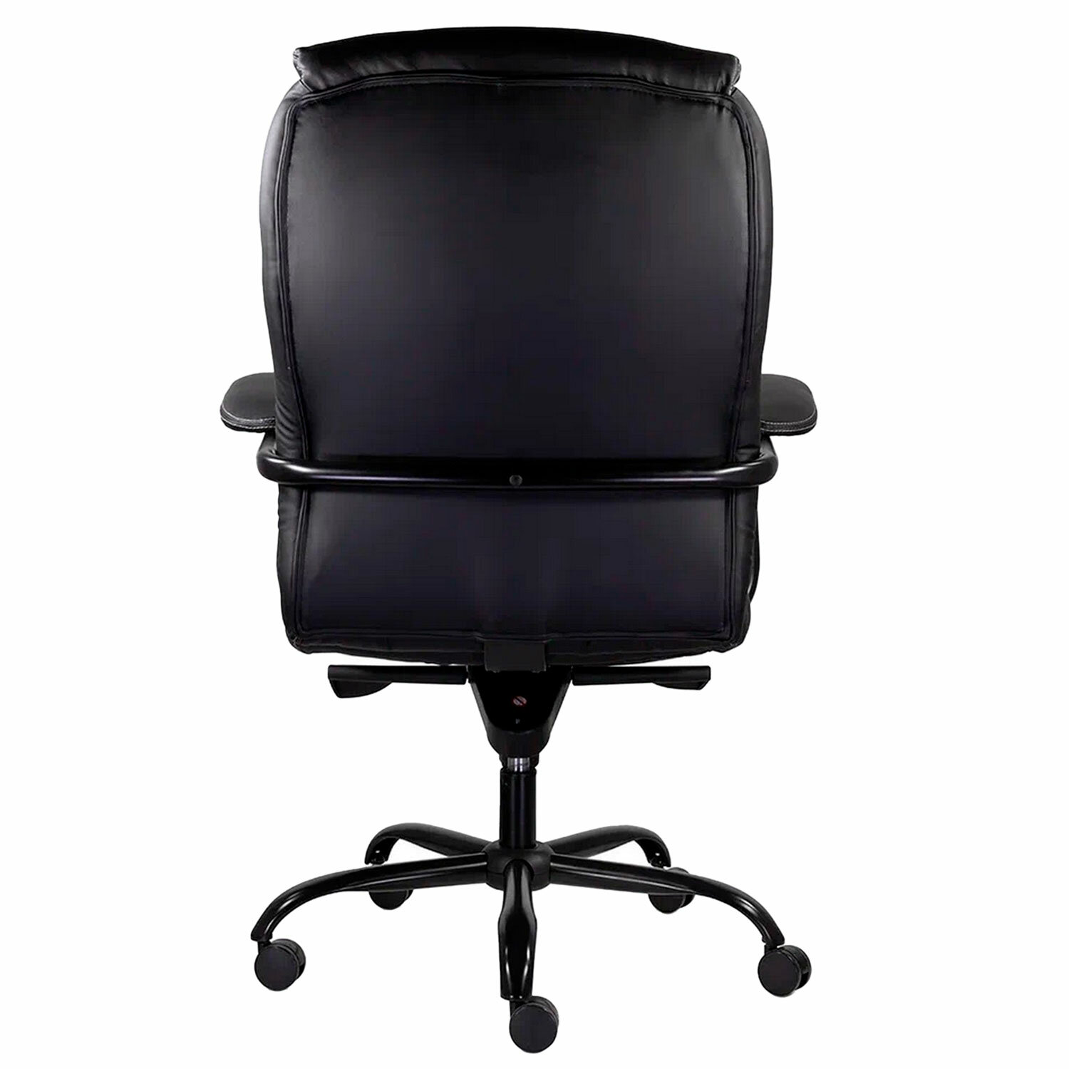 Кресло офисное 