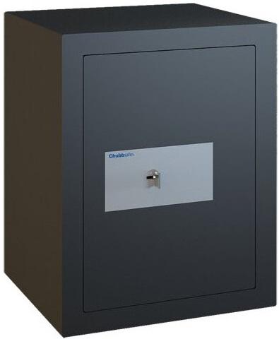 Сейф Chubb Water 50-2 KL