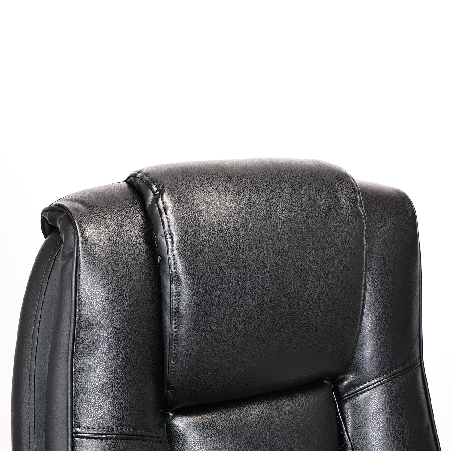 Кресло BRABIX PREMIUM 