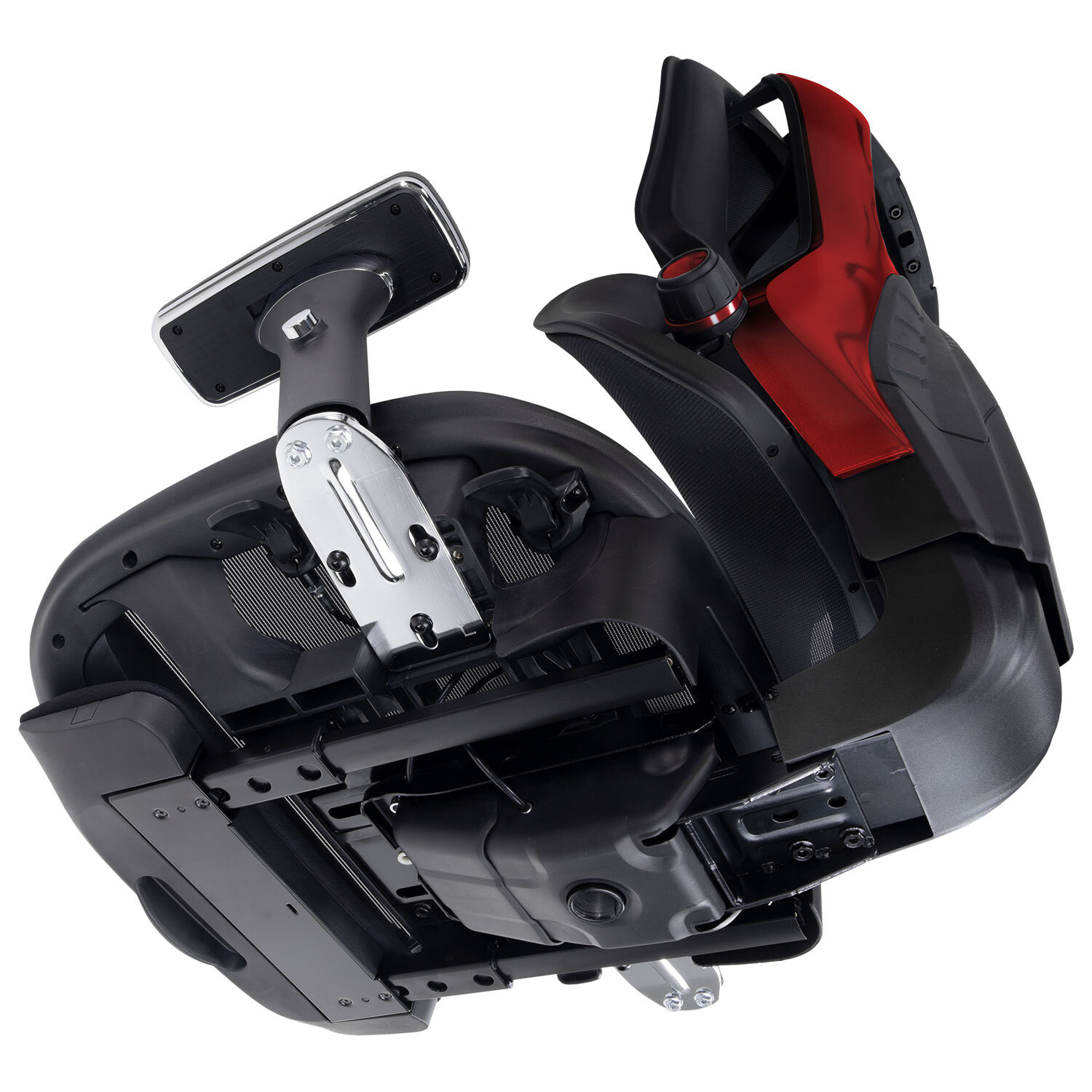 Кресло ATRONE (АТРОН) 