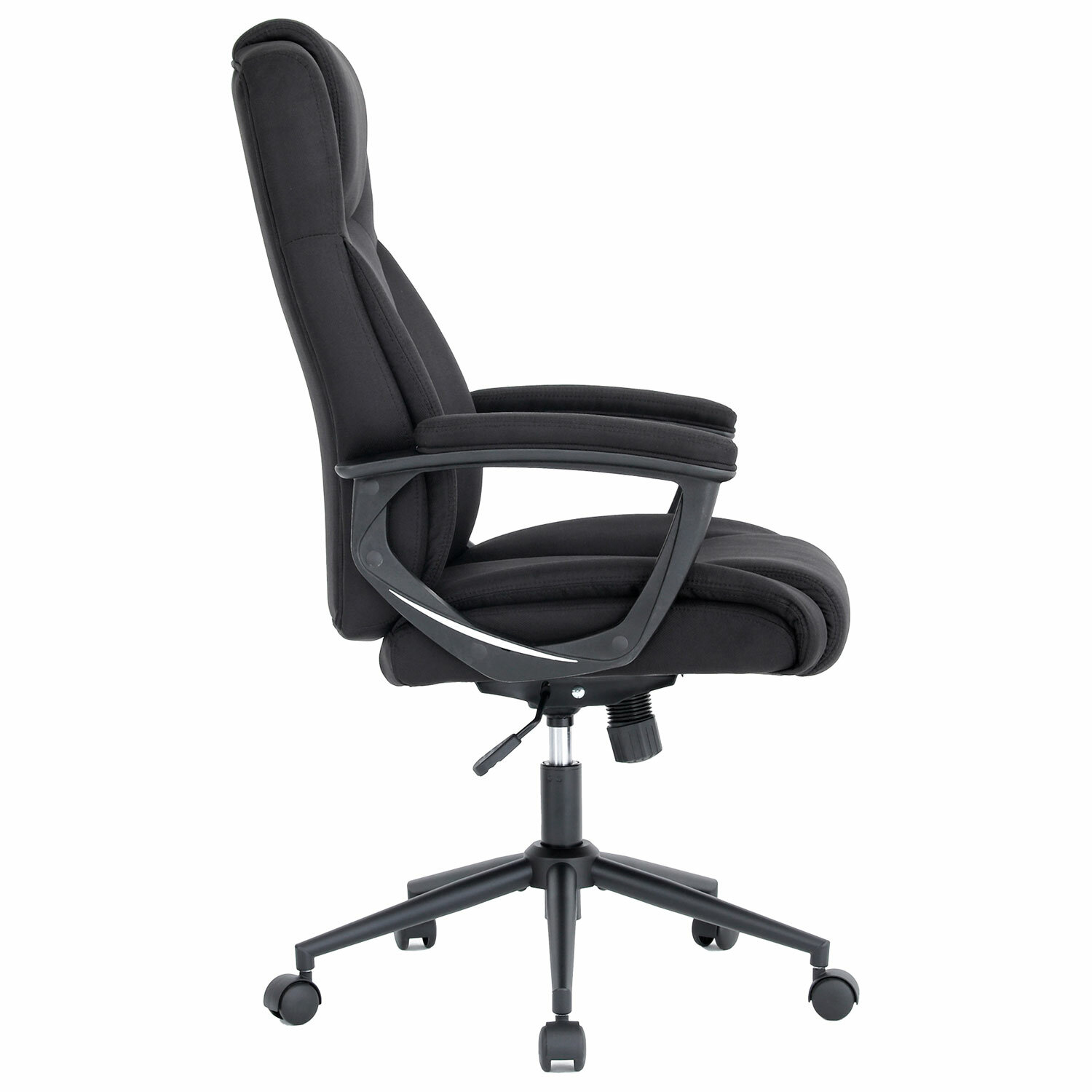 Кресло BRABIX PREMIUM 