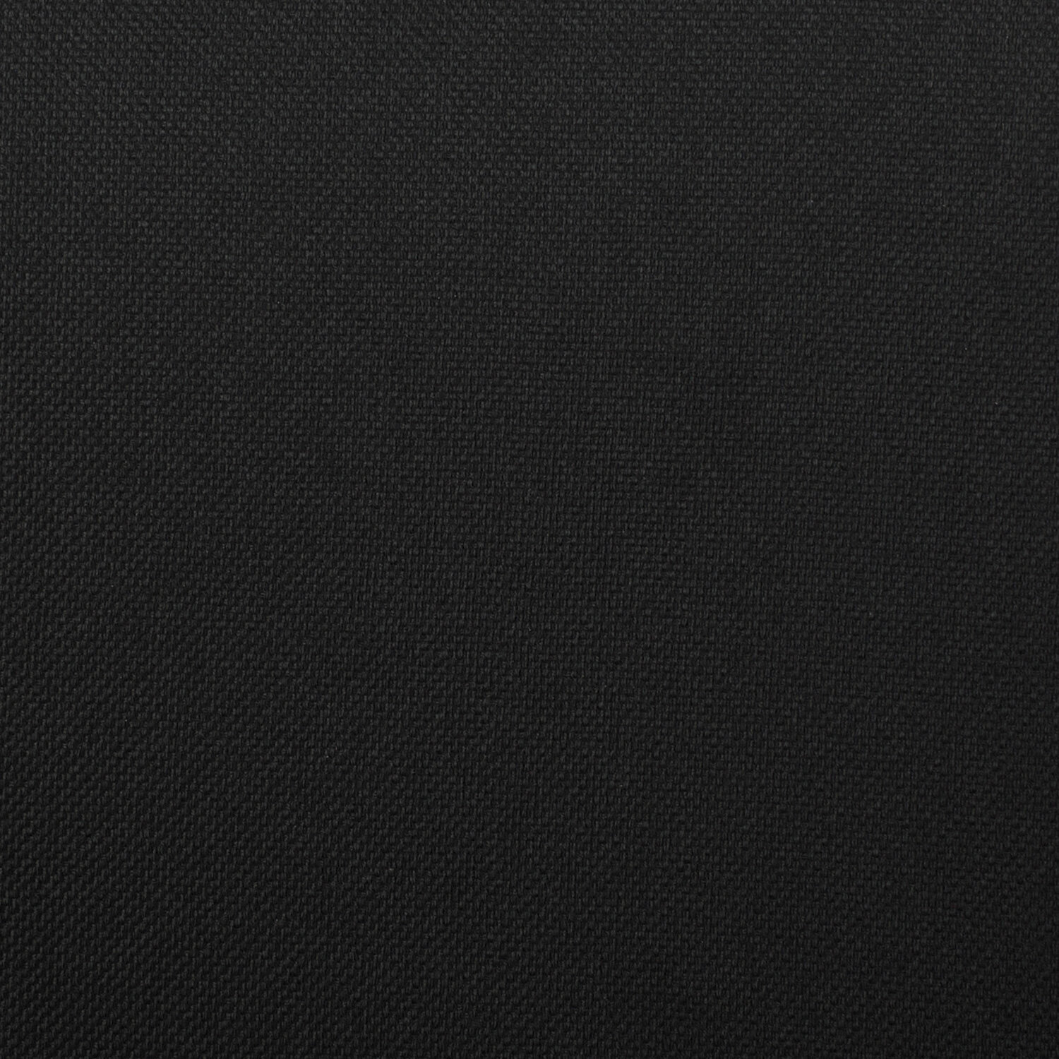 Стул для персонала и посетителей 