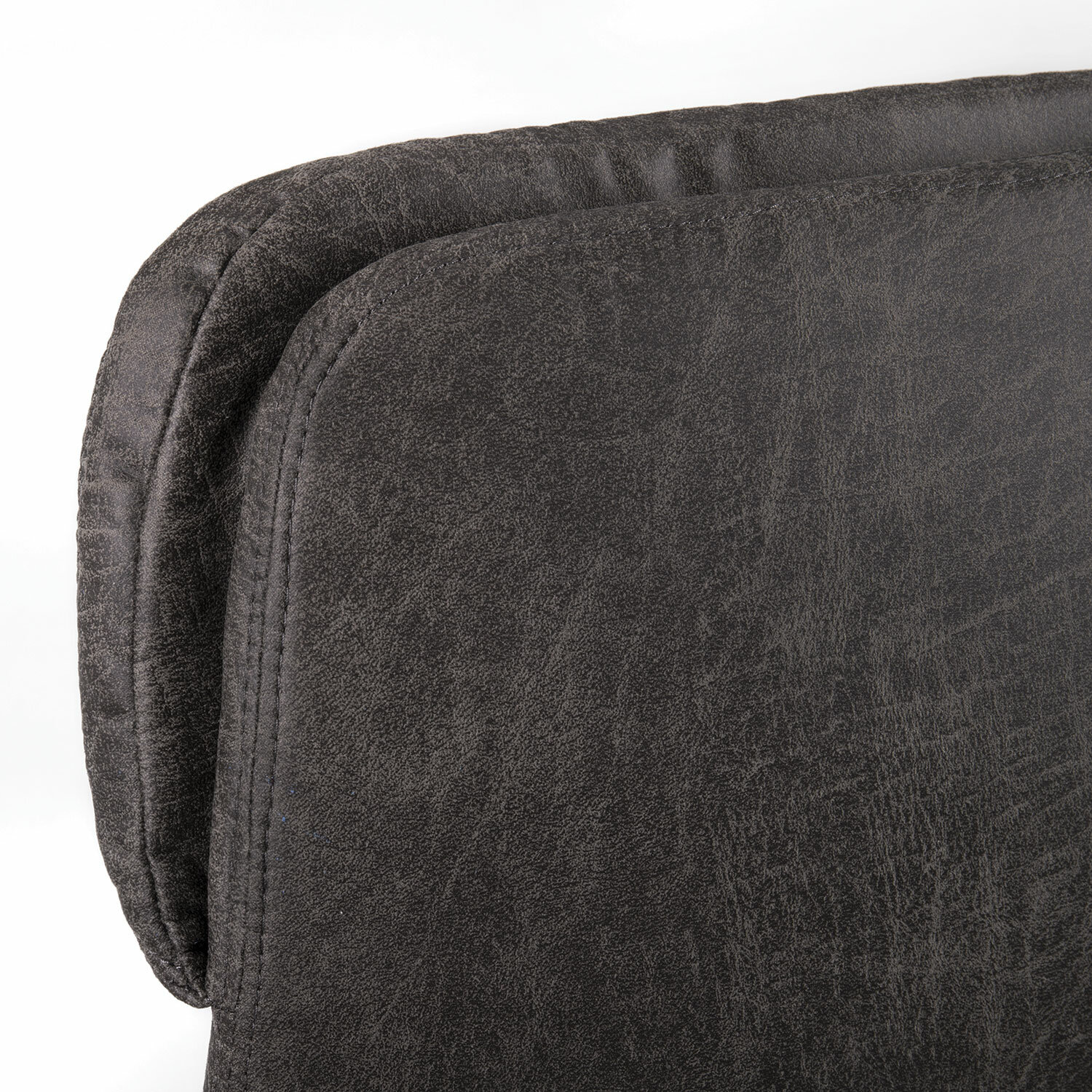 Кресло BRABIX PREMIUM 