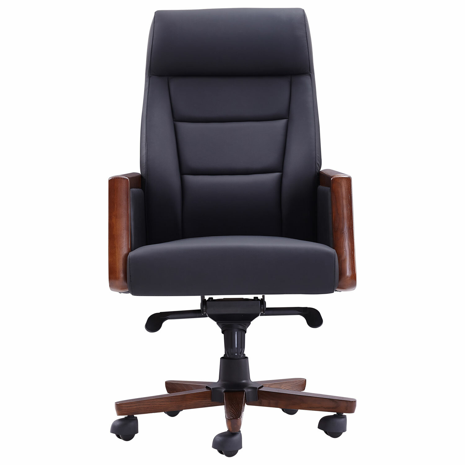 Кресло HAWASAN (ХАВАСАН) 