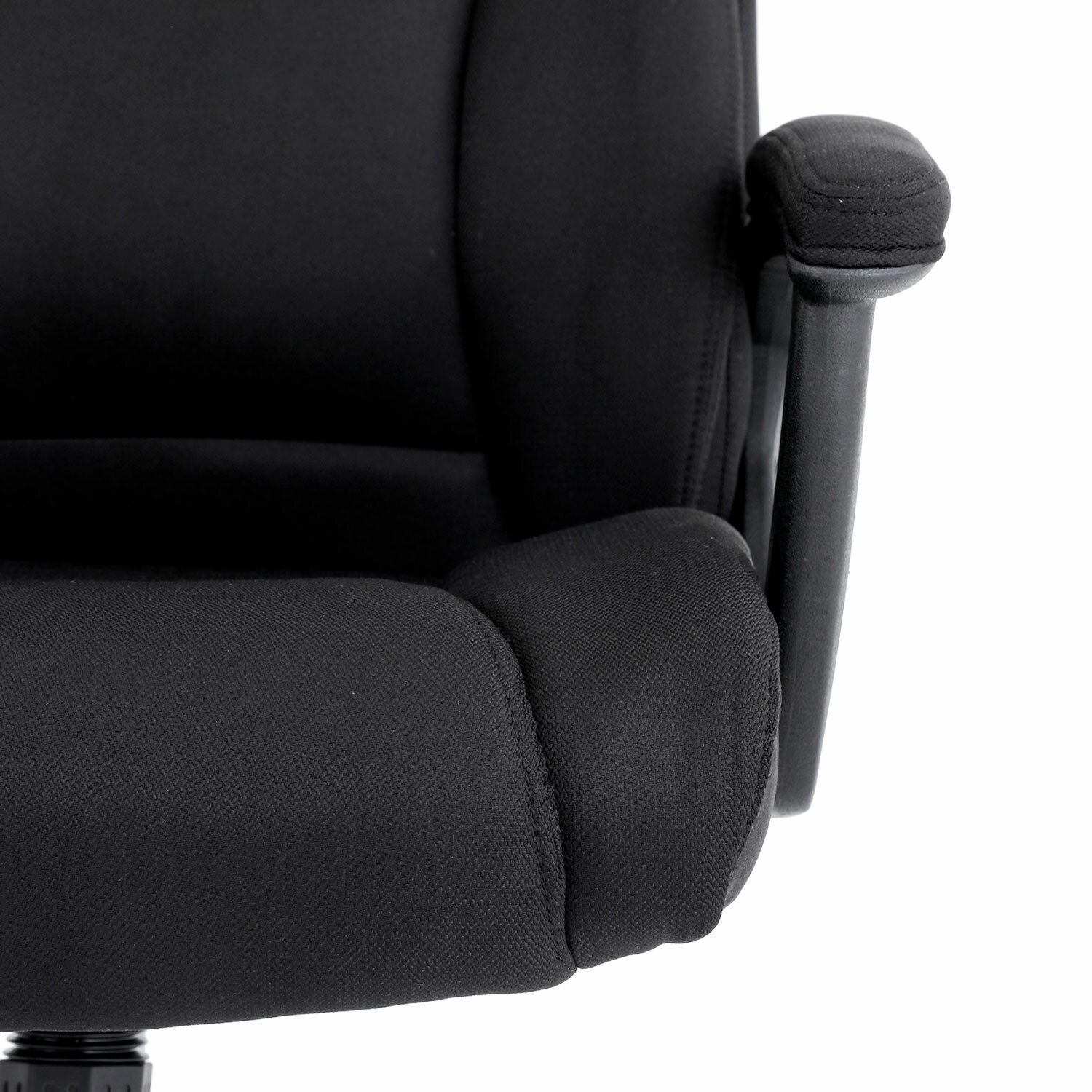 Кресло BRABIX PREMIUM 