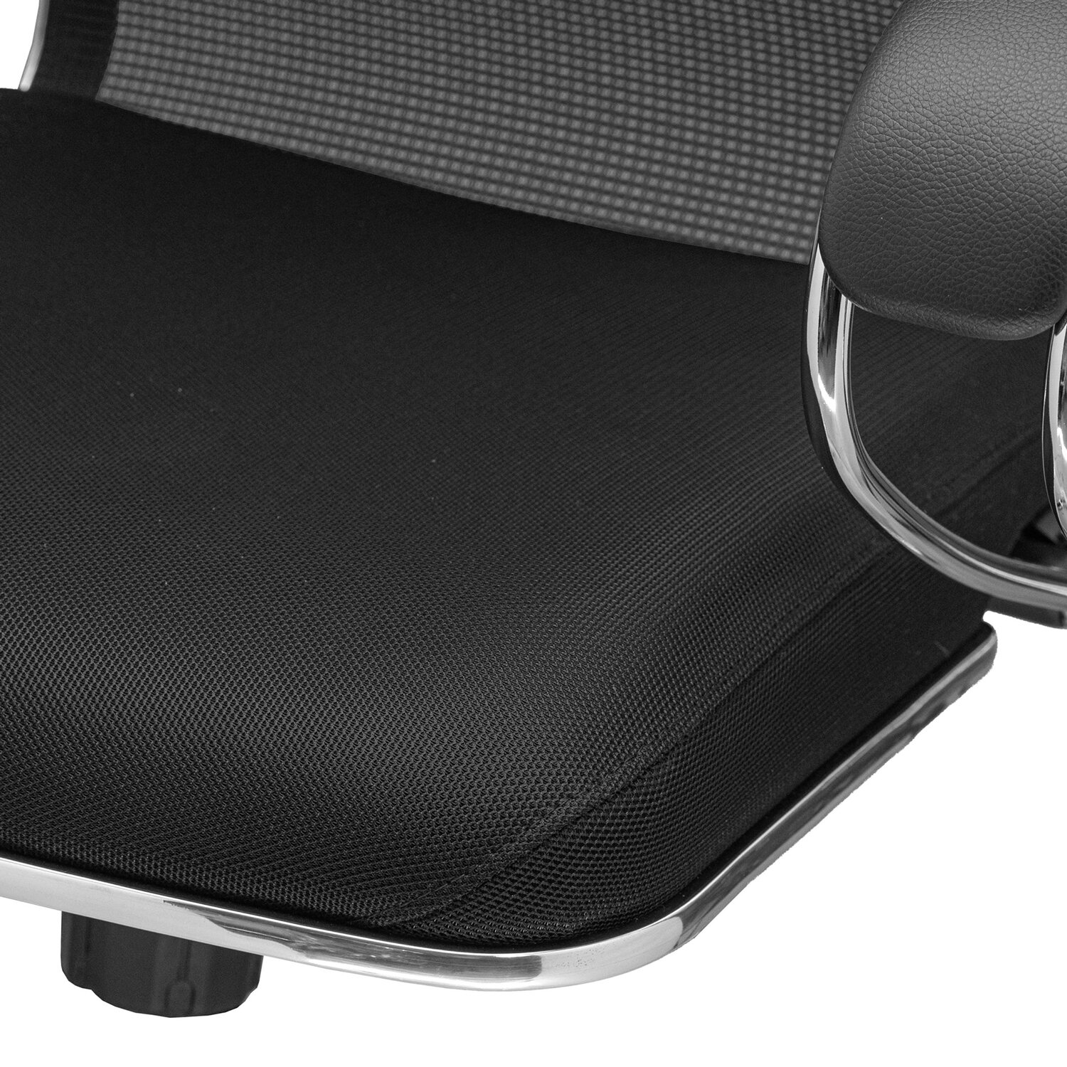 Кресло офисное МЕТТА 