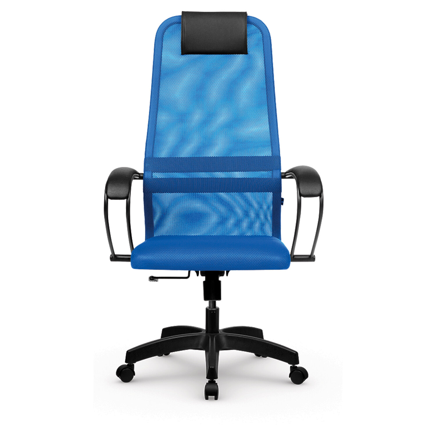 Кресло офисное МЕТТА 