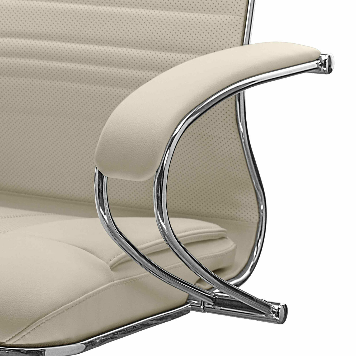 Кресло офисное МЕТТА 