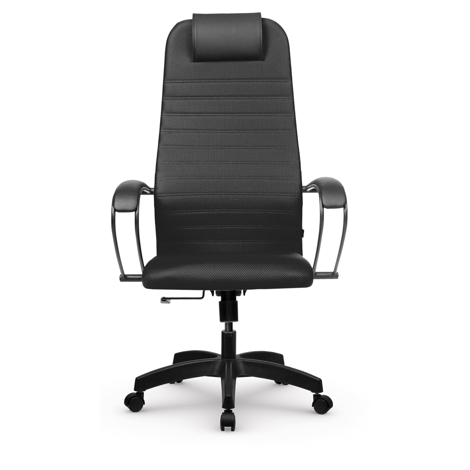 Кресло офисное МЕТТА 