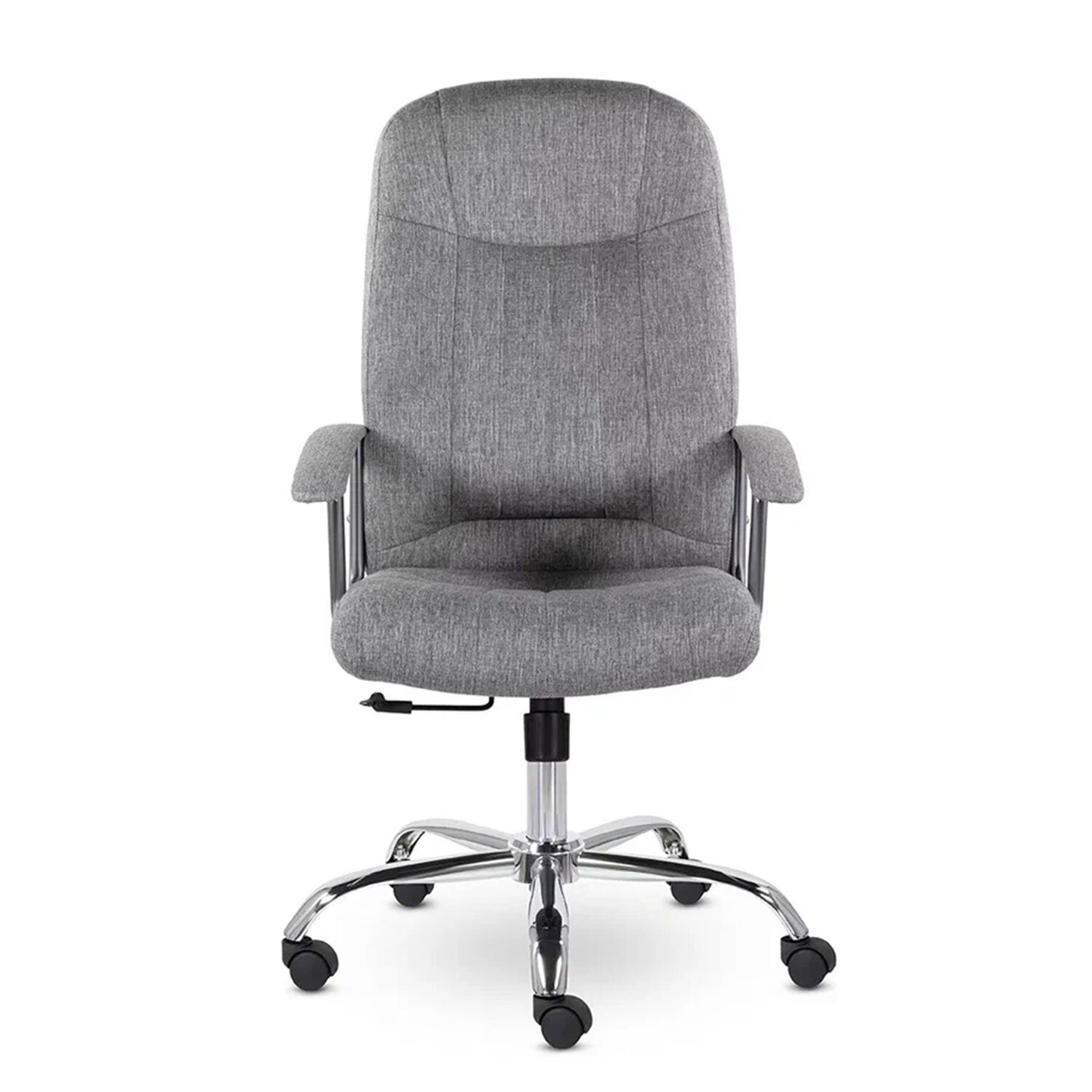 Кресло офисное 