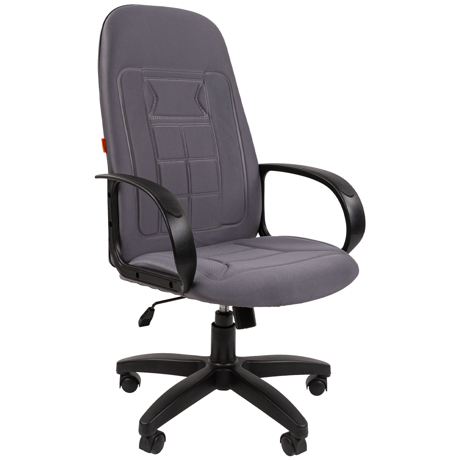 Кресло офисное 