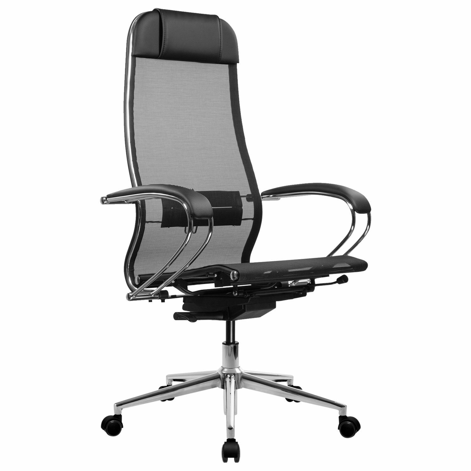 Кресло МЕТТА 