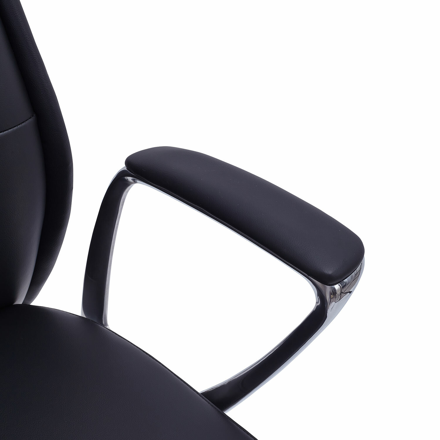 Кресло BRABIX PREMIUM 