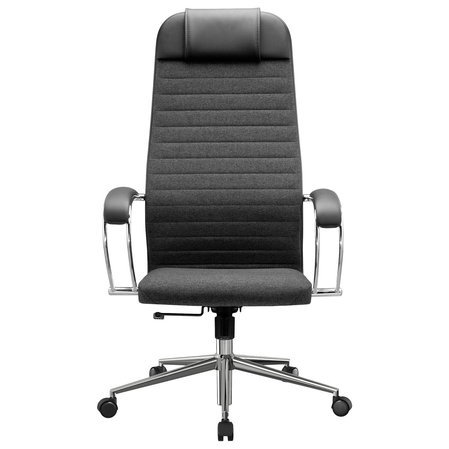 Кресло офисное МЕТТА 