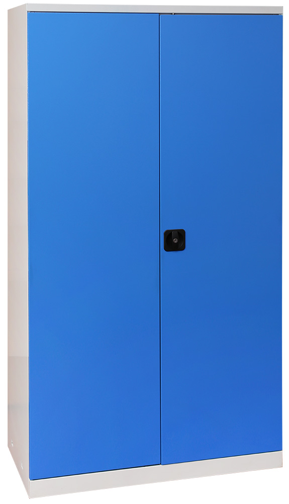 Шкаф инструментальный ITP-1.4s.6s.2