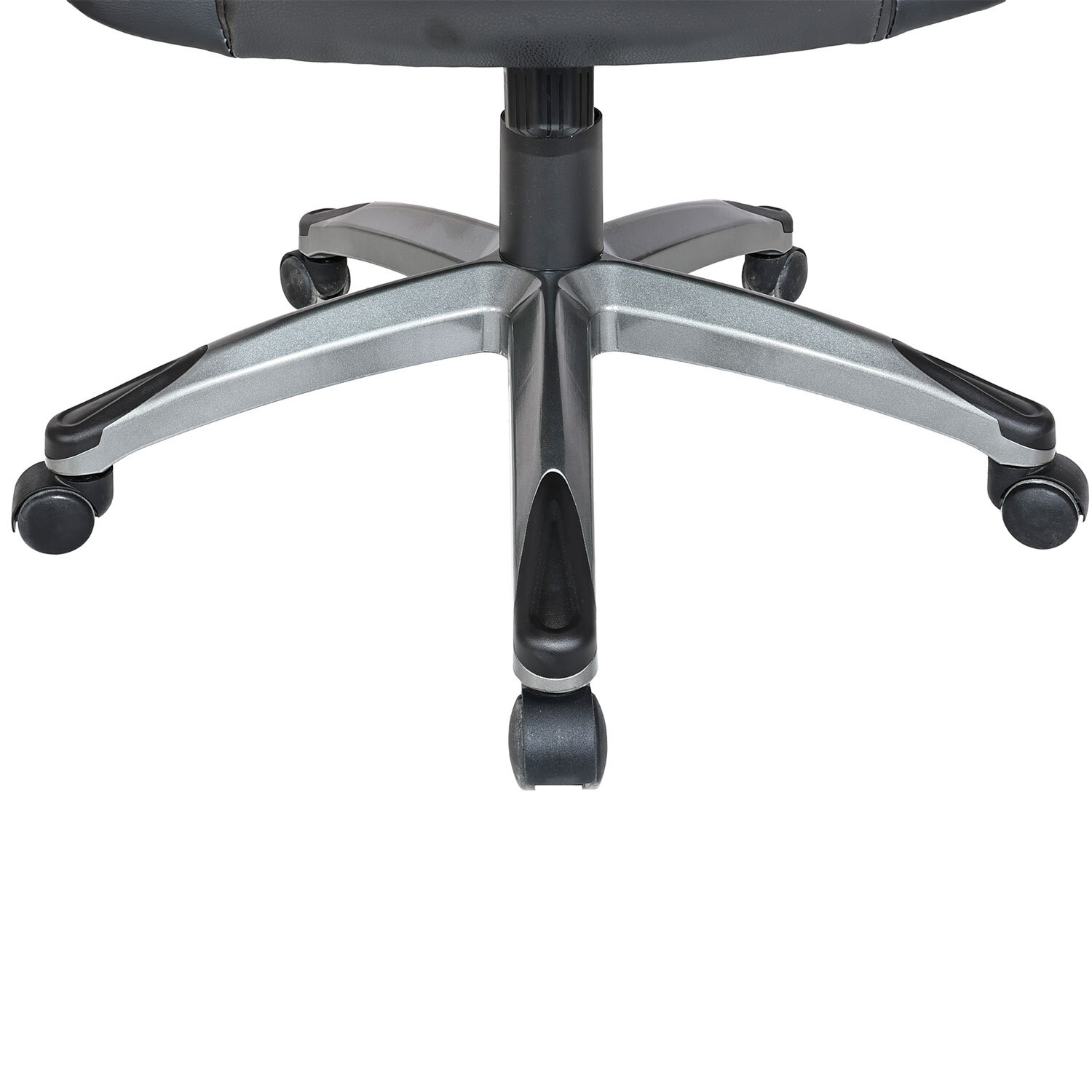 Кресло BRABIX PREMIUM 